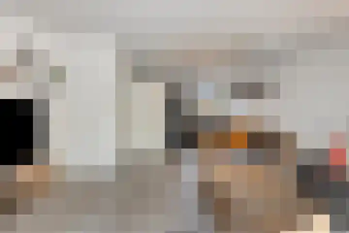Peellandhof 3 Etten-Leur thumbnail 11