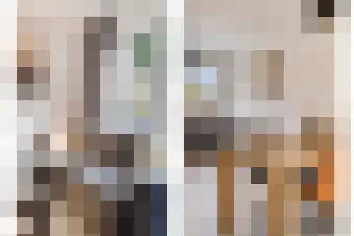 Peellandhof 3 Etten-Leur thumbnail 12