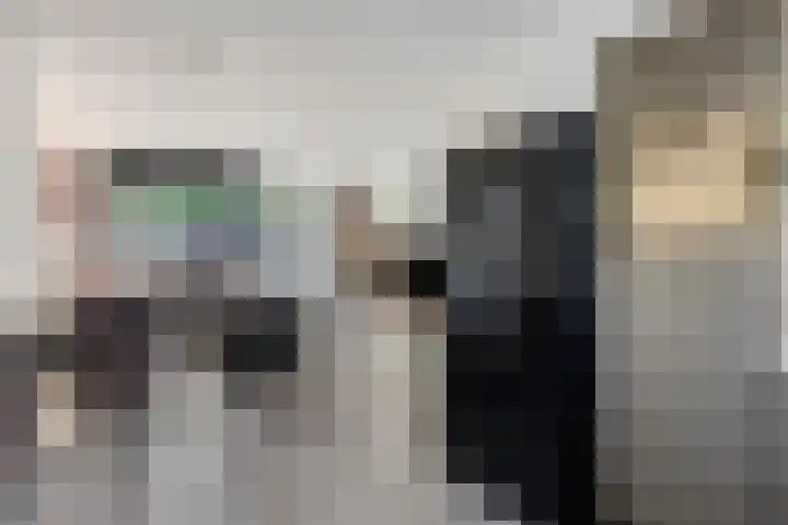 Peellandhof 3 Etten-Leur thumbnail 13
