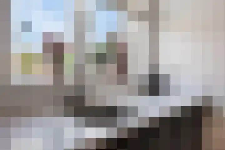 Peellandhof 3 Etten-Leur thumbnail 15