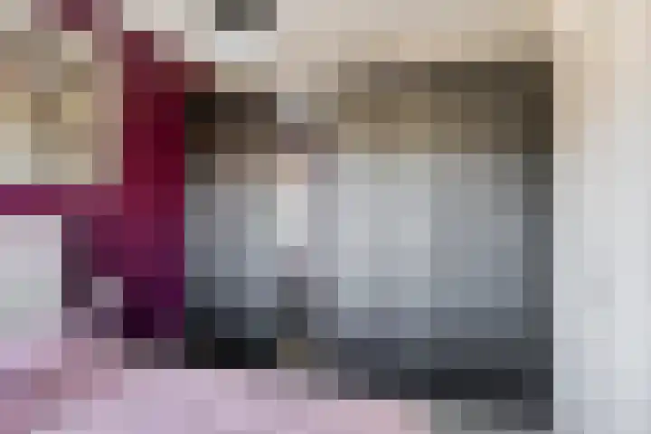 Peellandhof 3 Etten-Leur thumbnail 18