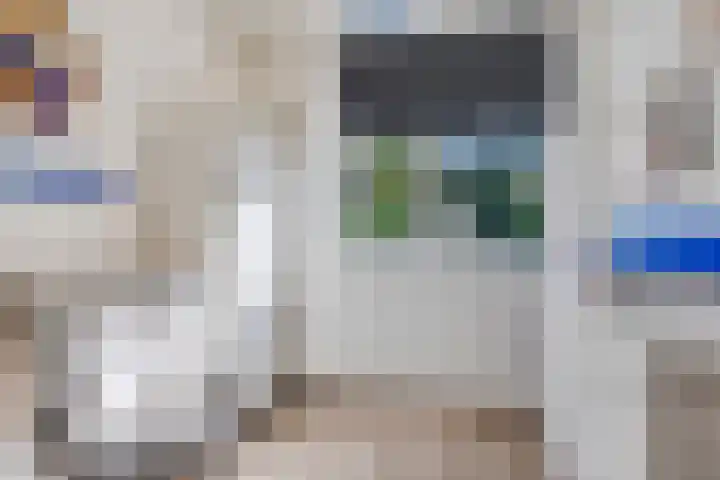 Peellandhof 3 Etten-Leur thumbnail 19