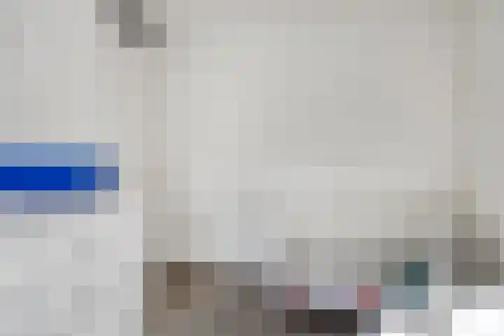 Peellandhof 3 Etten-Leur thumbnail 20