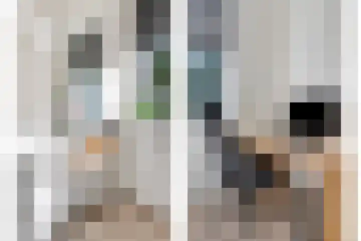 Peellandhof 3 Etten-Leur thumbnail 22