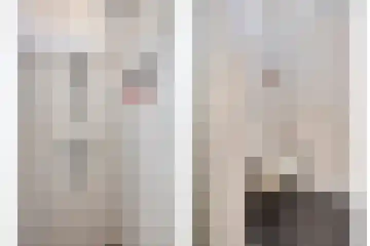 Peellandhof 3 Etten-Leur thumbnail 24