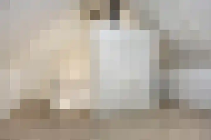 Peellandhof 3 Etten-Leur thumbnail 26