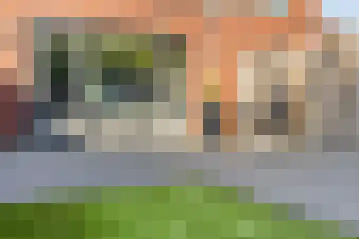 Peellandhof 3 Etten-Leur thumbnail 29