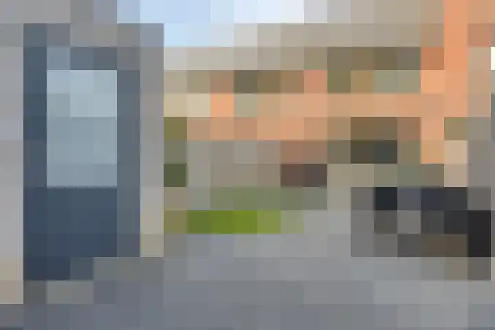 Peellandhof 3 Etten-Leur thumbnail 30