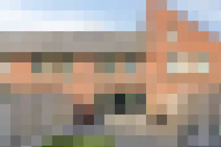 Peellandhof 3 Etten-Leur thumbnail 31