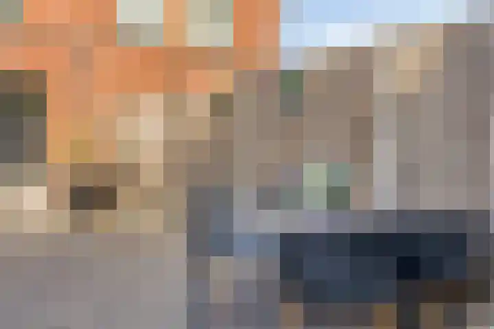 Peellandhof 3 Etten-Leur thumbnail 32
