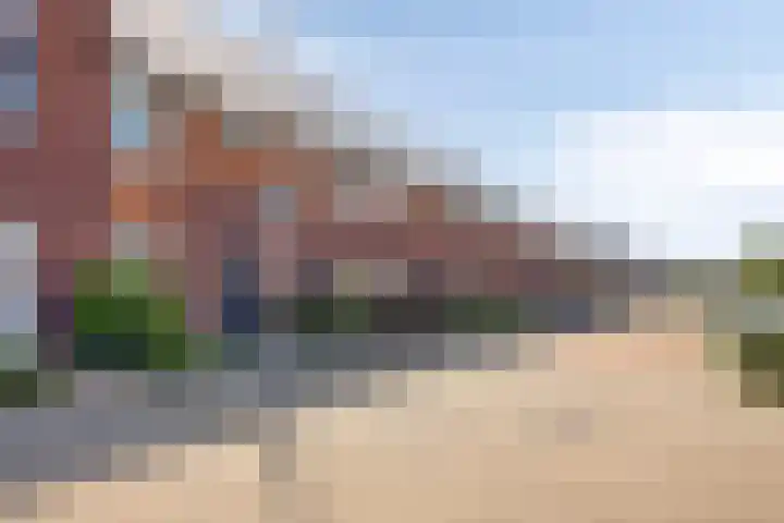 Peellandhof 3 Etten-Leur thumbnail 33