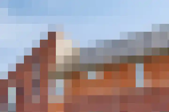 Peellandhof 3 Etten-Leur thumbnail 34