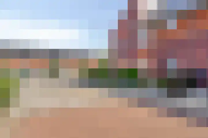Peellandhof 3 Etten-Leur thumbnail 35