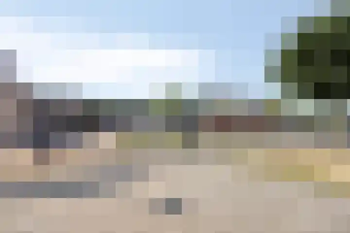 Peellandhof 3 Etten-Leur thumbnail 37