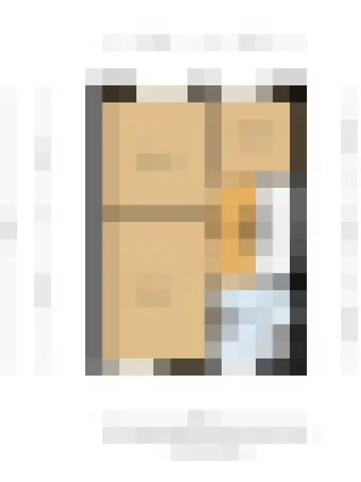 Peellandhof 3 Etten-Leur thumbnail 39