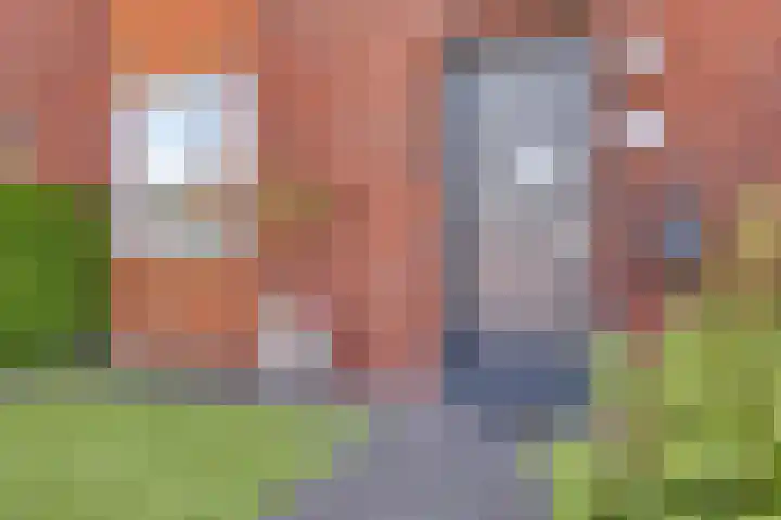 Peellandhof 3 Etten-Leur thumbnail 6