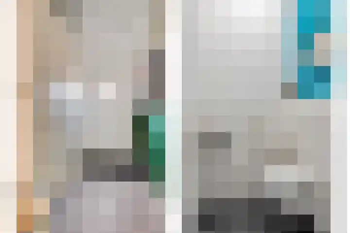 Peellandhof 3 Etten-Leur thumbnail 7