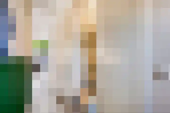 Peellandhof 3 Etten-Leur thumbnail 8
