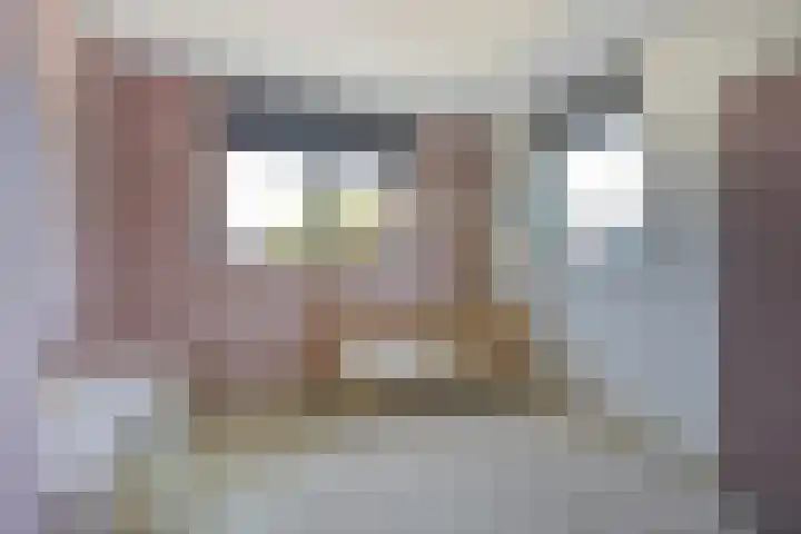 Peellandhof 64 Etten-Leur thumbnail 34