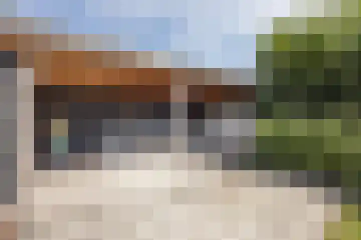 Peellandhof 64 Etten-Leur thumbnail 48
