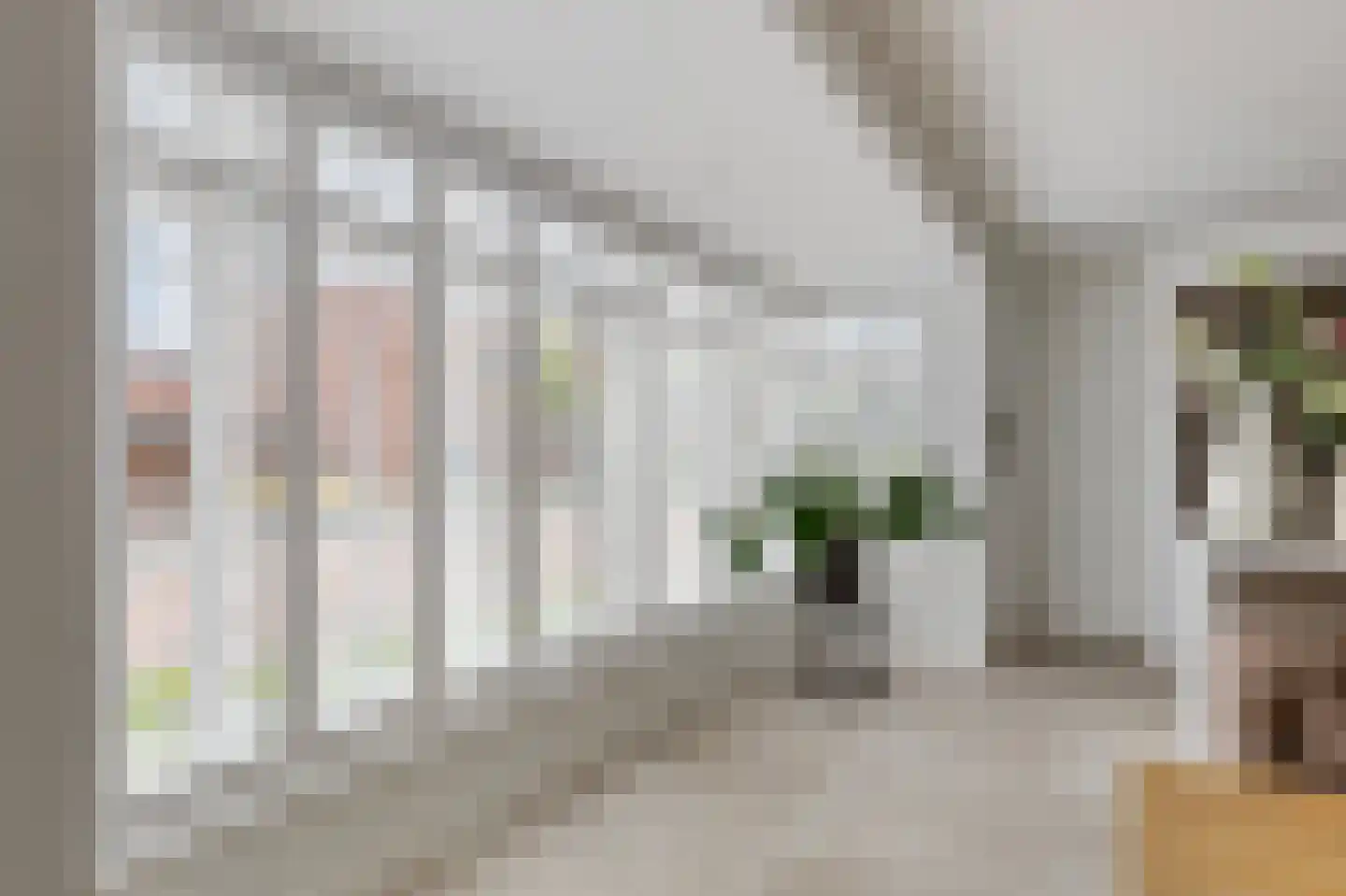 Peellandhof 75 Etten-Leur thumbnail 20