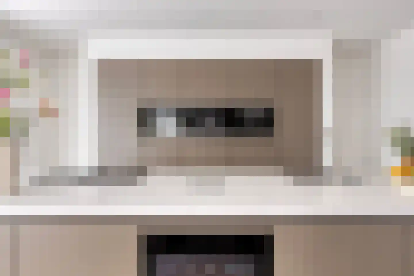 Peellandhof 75 Etten-Leur thumbnail 23