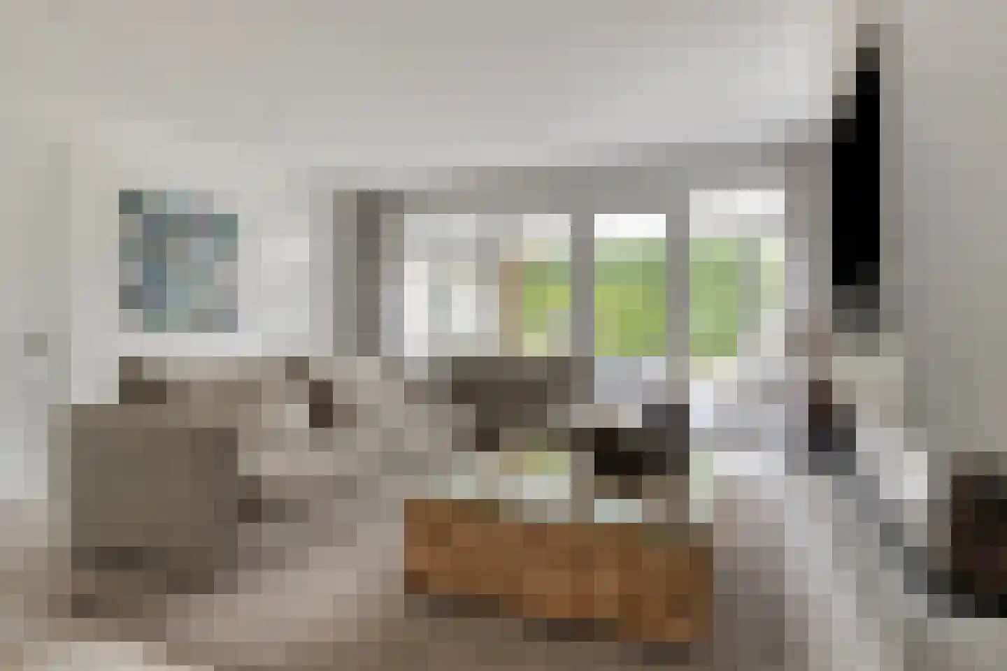Peellandhof 75 Etten-Leur thumbnail 31
