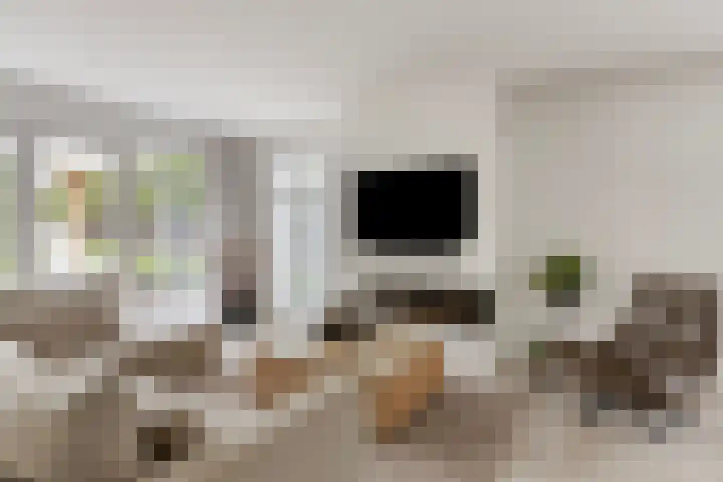 Peellandhof 75 Etten-Leur thumbnail 33