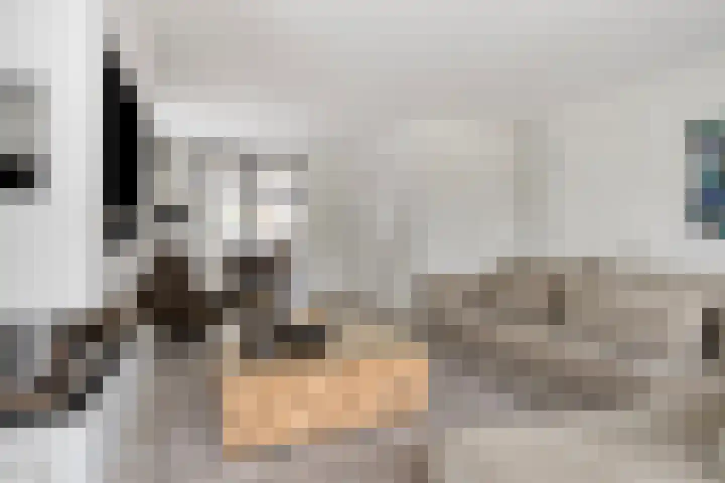 Peellandhof 75 Etten-Leur thumbnail 35