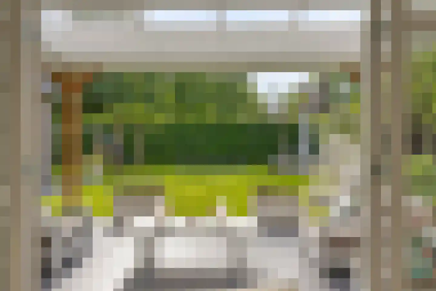 Peellandhof 75 Etten-Leur thumbnail 37