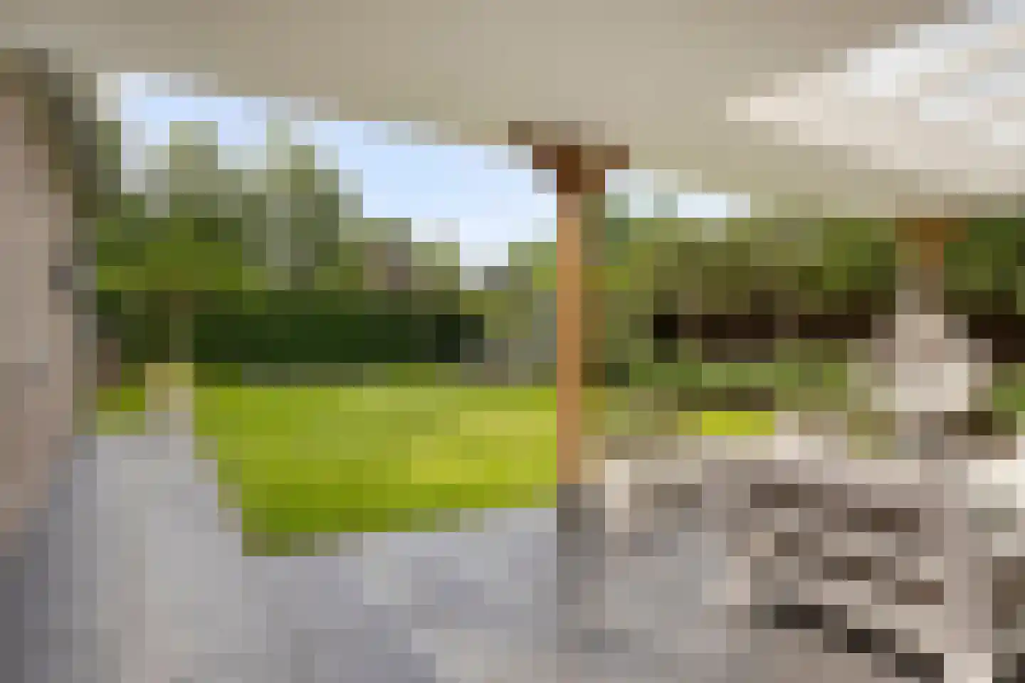 Peellandhof 75 Etten-Leur thumbnail 38