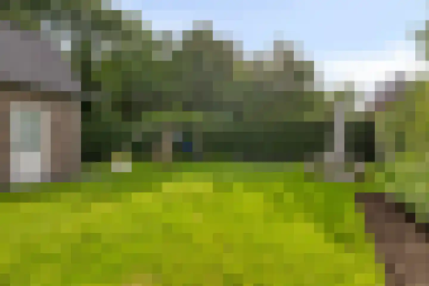 Peellandhof 75 Etten-Leur thumbnail 40