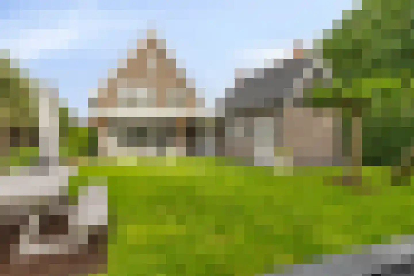Peellandhof 75 Etten-Leur thumbnail 41