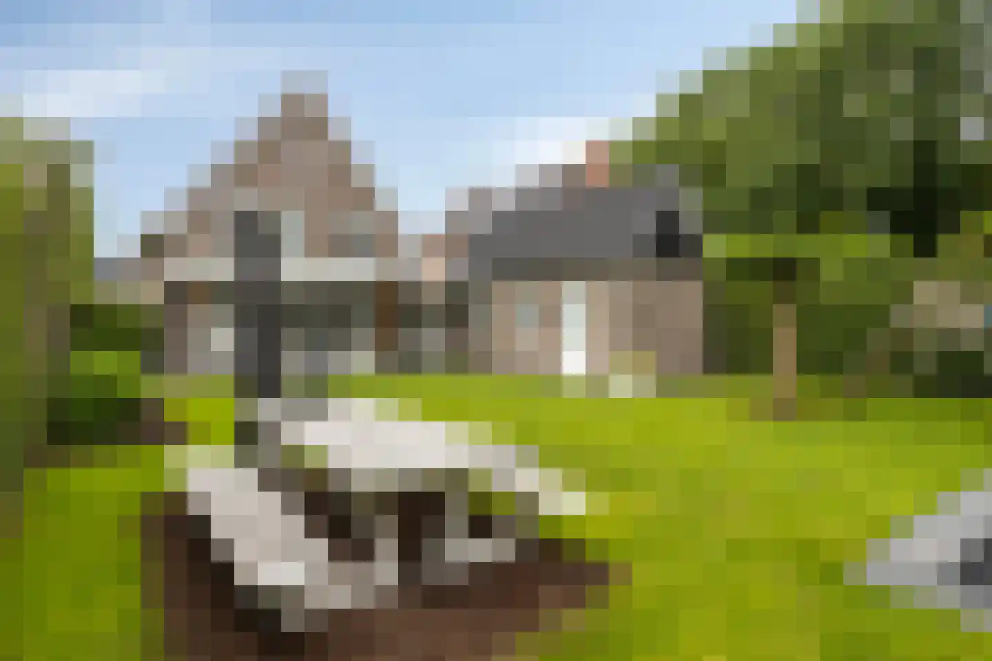 Peellandhof 75 Etten-Leur thumbnail 43