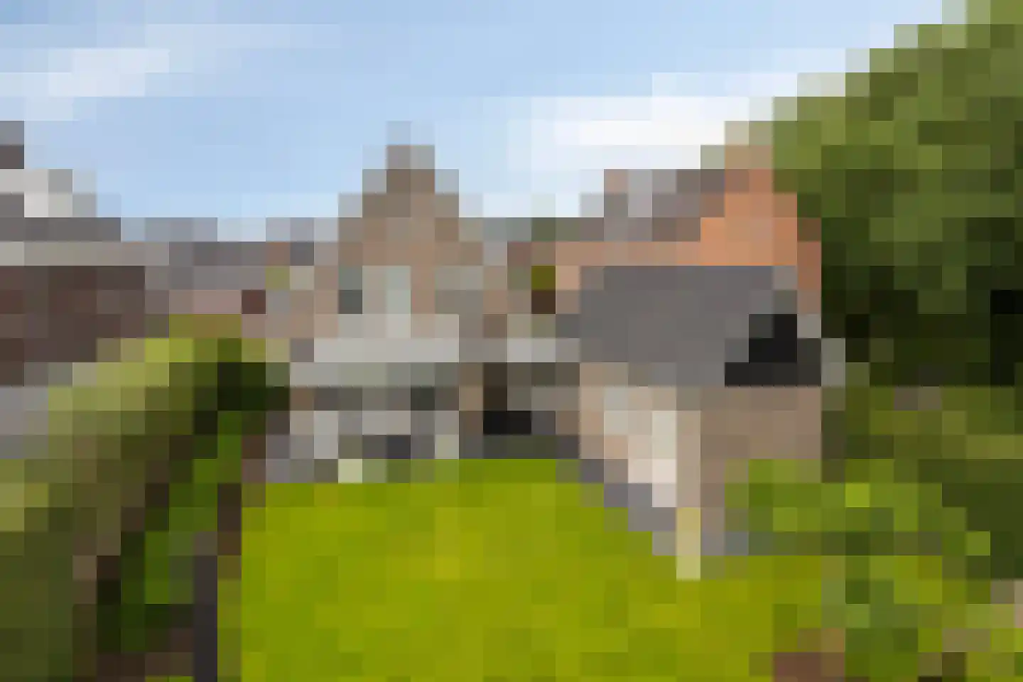 Peellandhof 75 Etten-Leur thumbnail 44