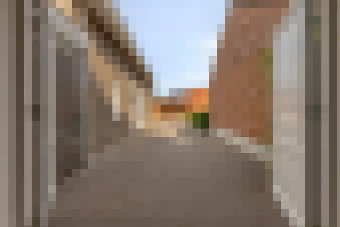 Peellandhof 75 Etten-Leur thumbnail 48