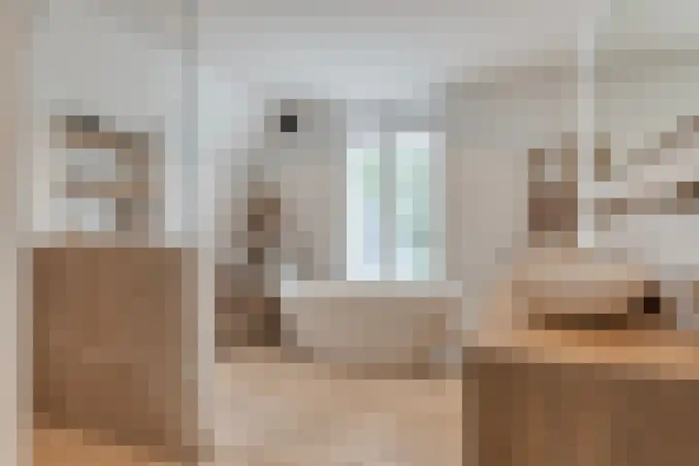 Peellandhof 75 Etten-Leur thumbnail 5