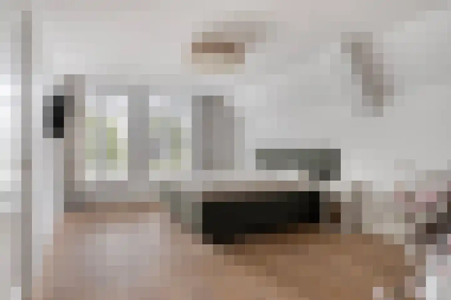 Peellandhof 75 Etten-Leur thumbnail 51