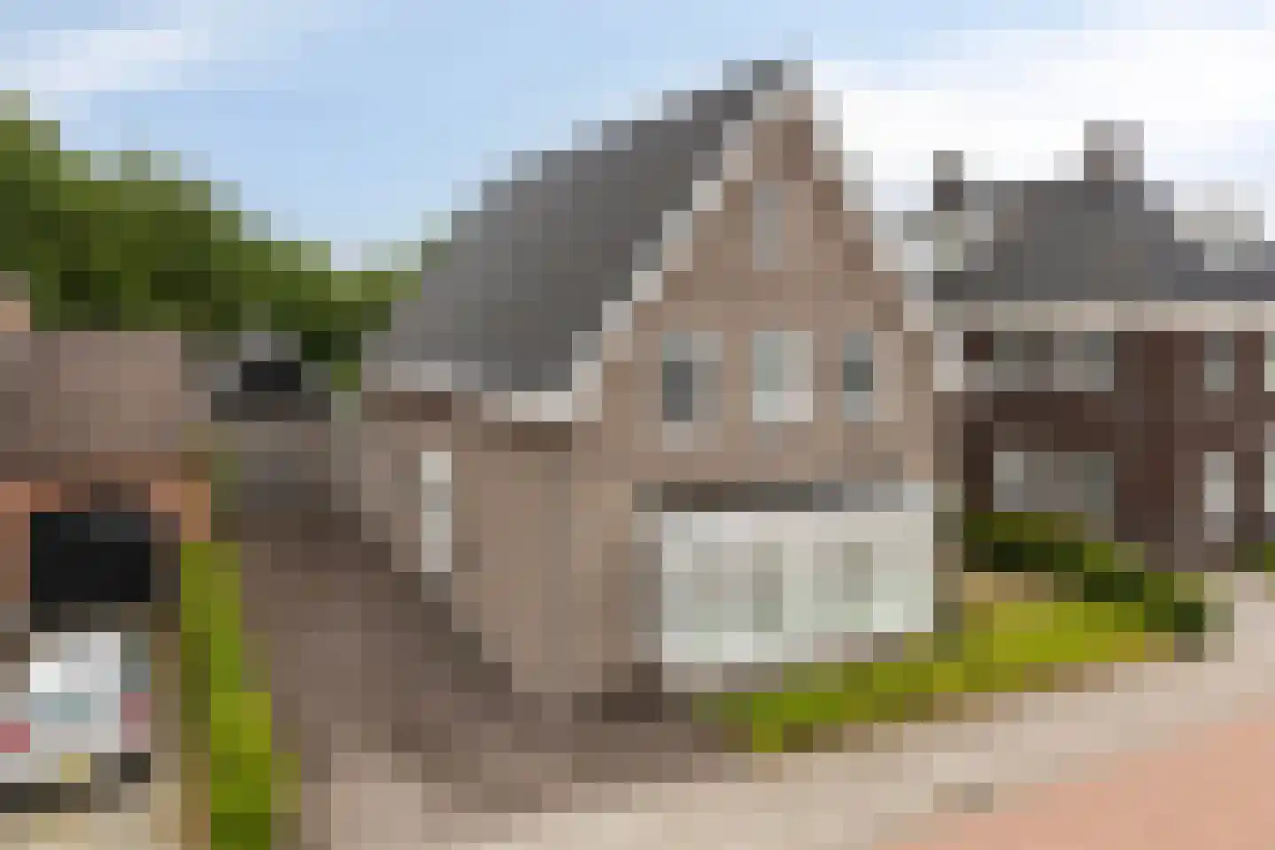 Peellandhof 75 Etten-Leur thumbnail 6