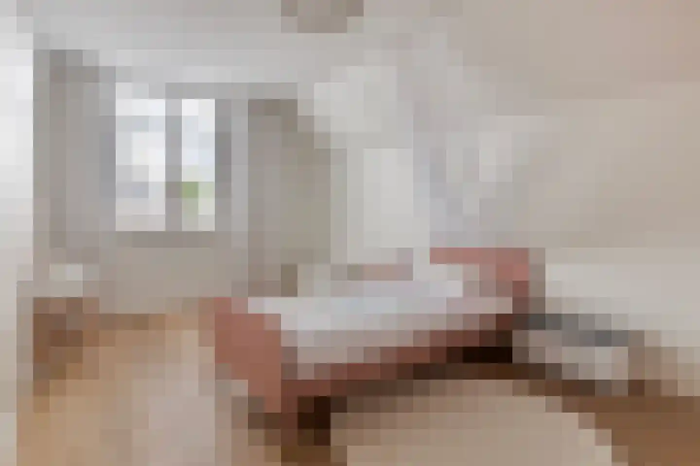 Peellandhof 75 Etten-Leur thumbnail 64