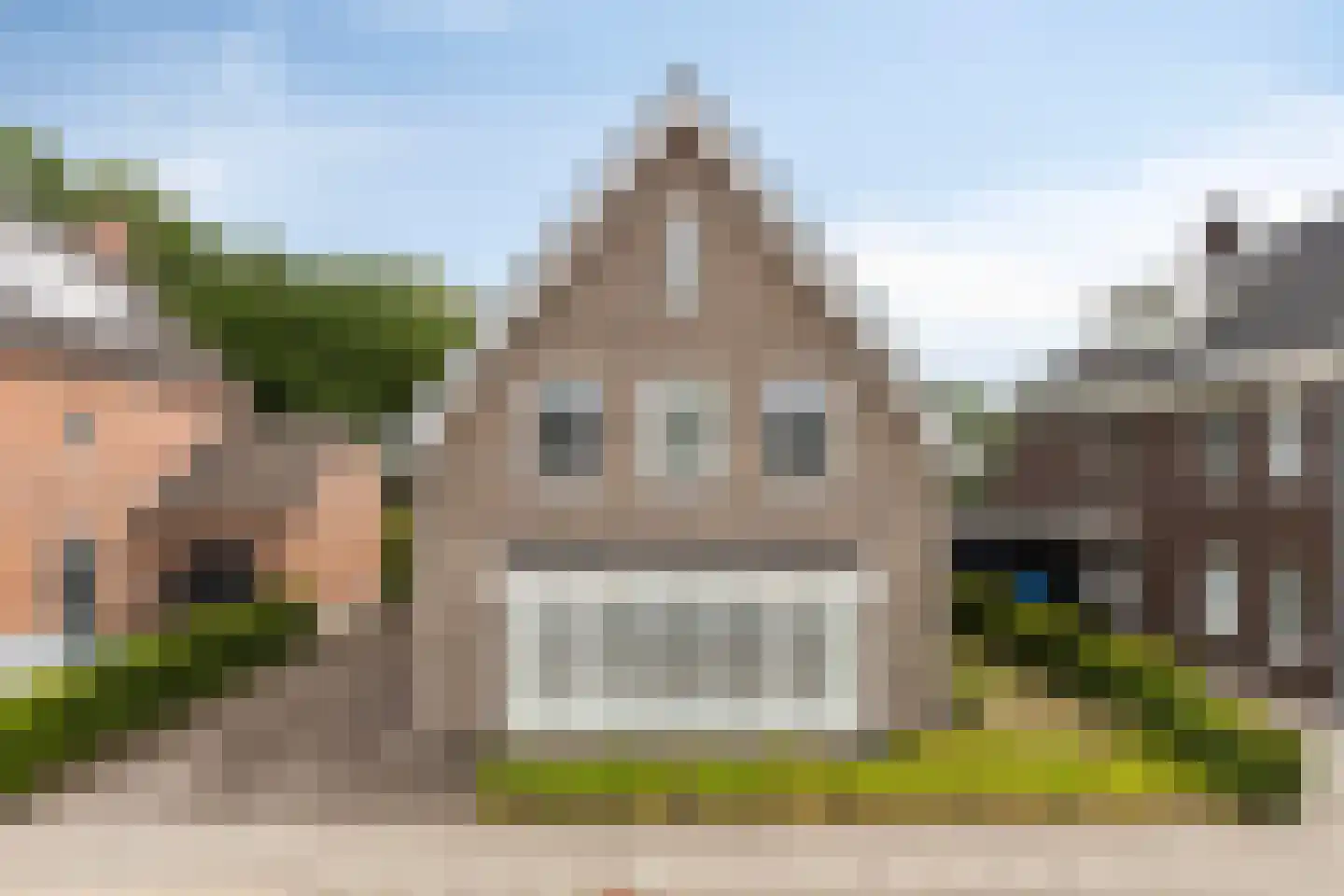 Peellandhof 75 Etten-Leur thumbnail 7