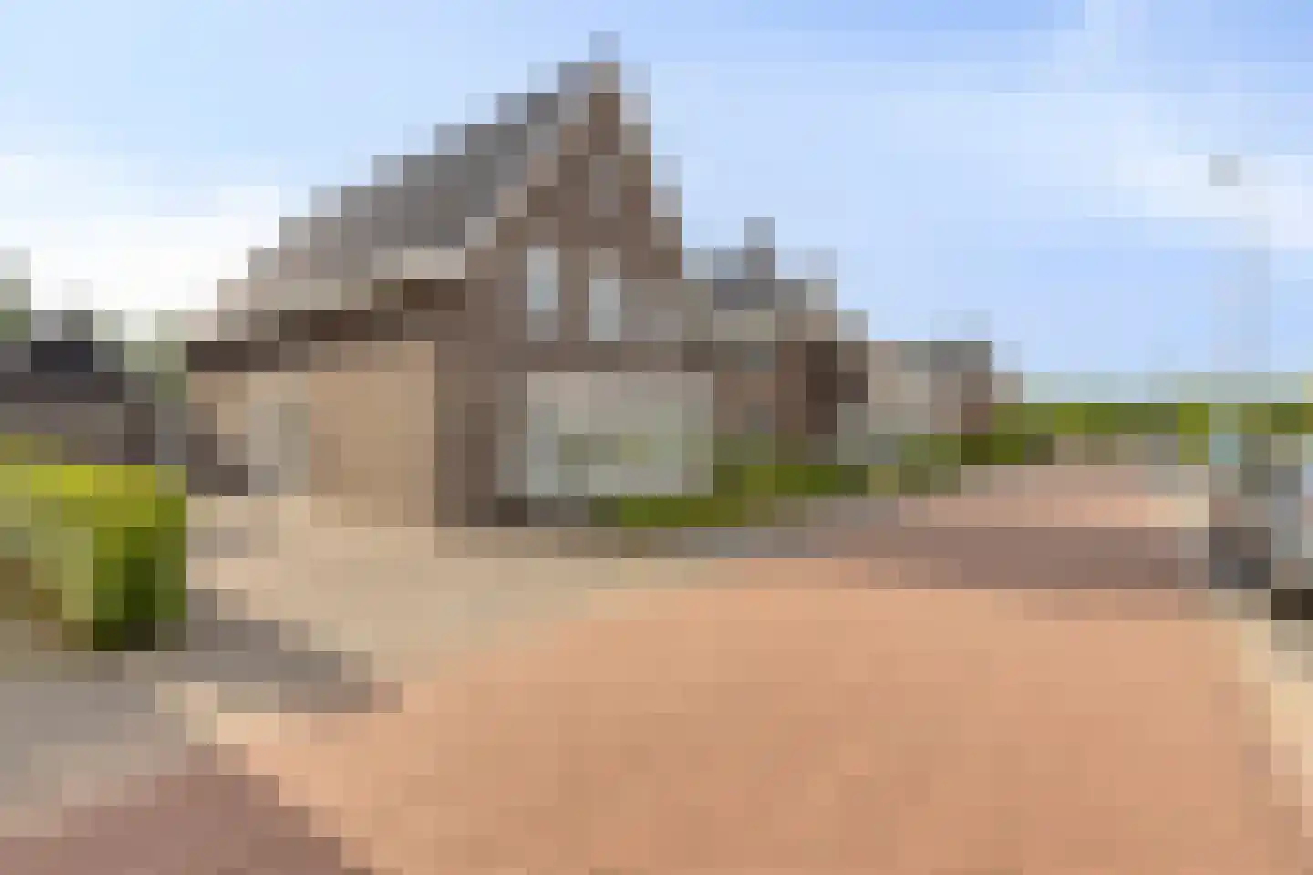 Peellandhof 75 Etten-Leur thumbnail 74