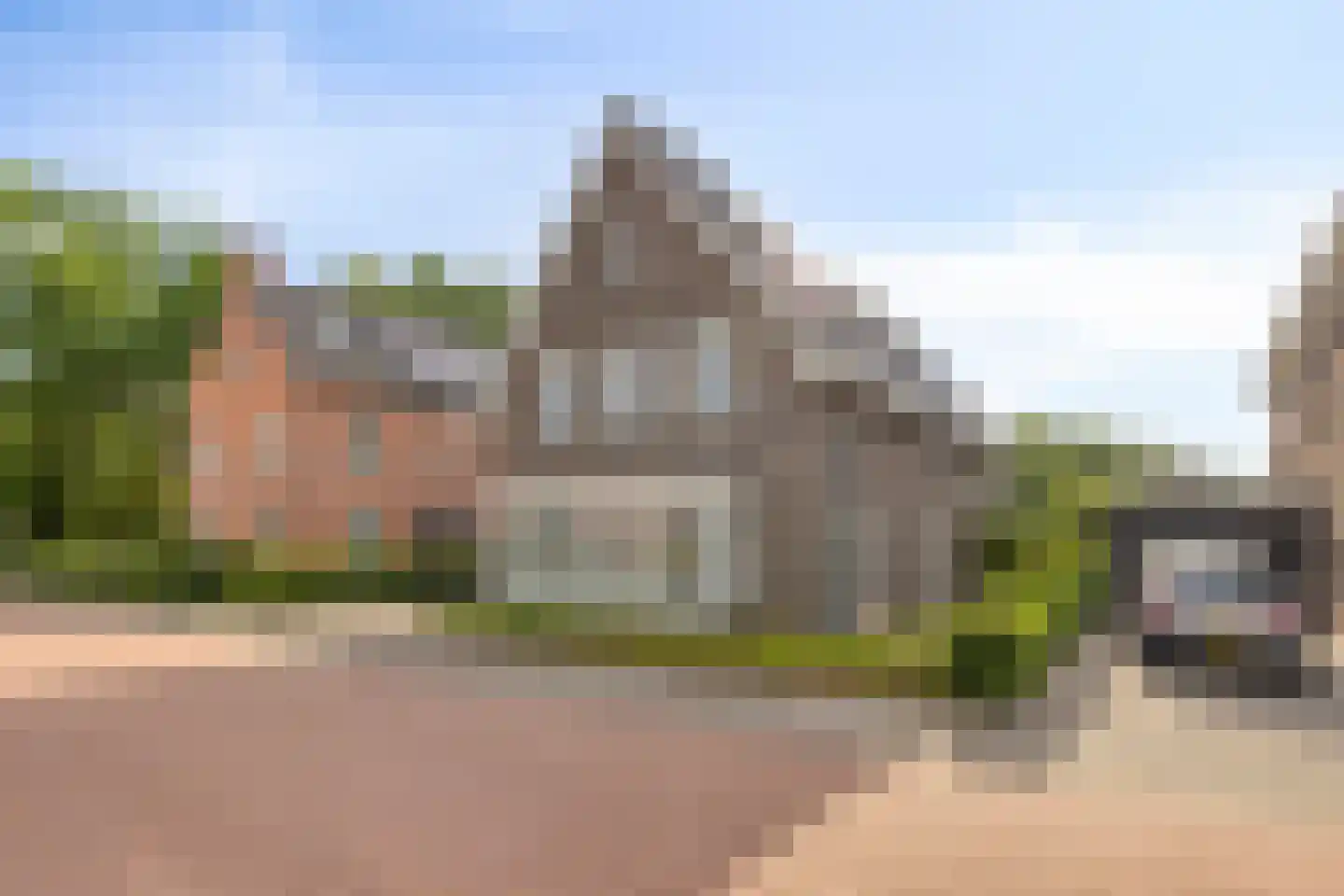 Peellandhof 75 Etten-Leur thumbnail 75