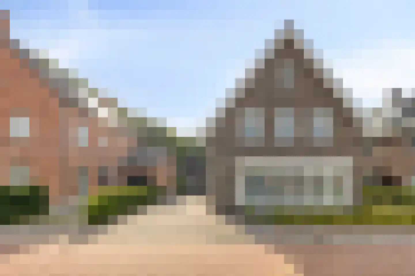 Peellandhof 75 Etten-Leur thumbnail 76