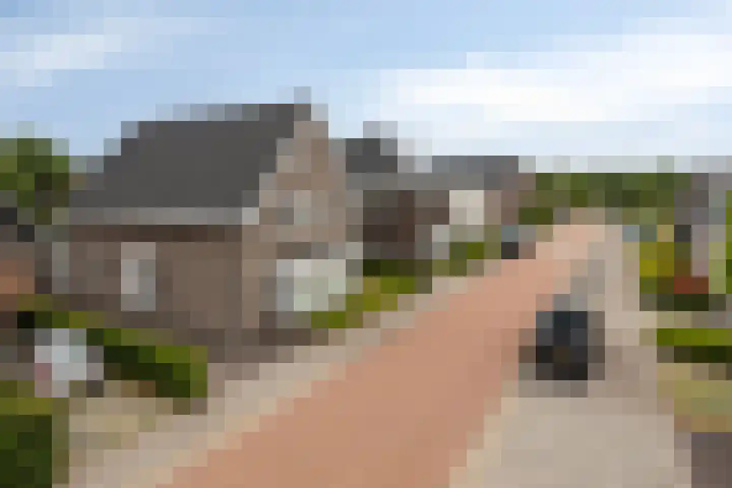 Peellandhof 75 Etten-Leur thumbnail 77