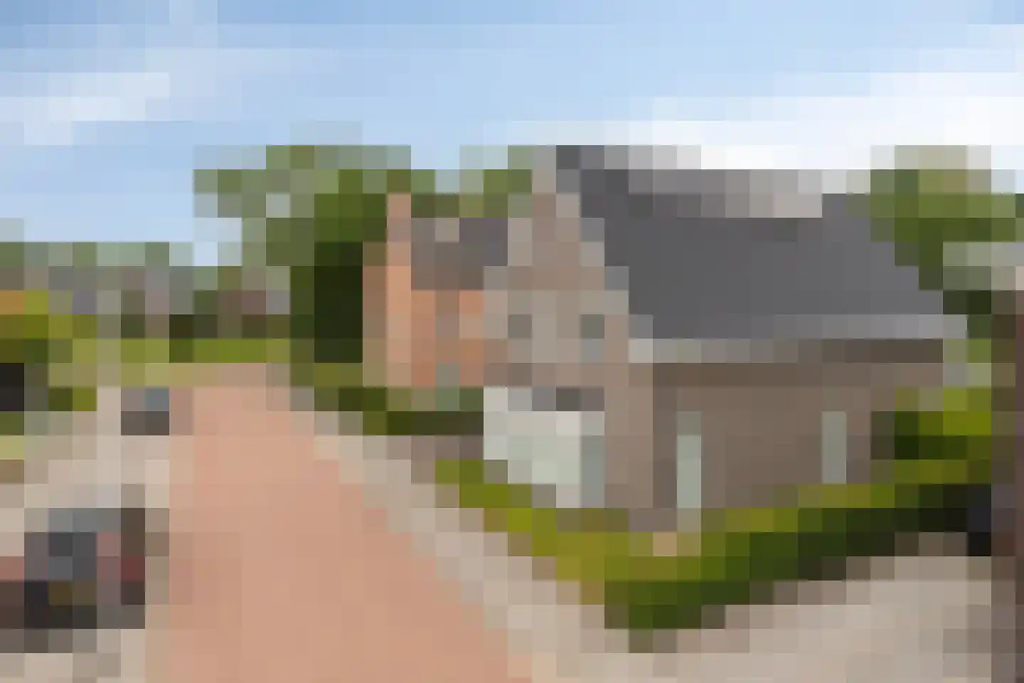 Peellandhof 75 Etten-Leur thumbnail 78
