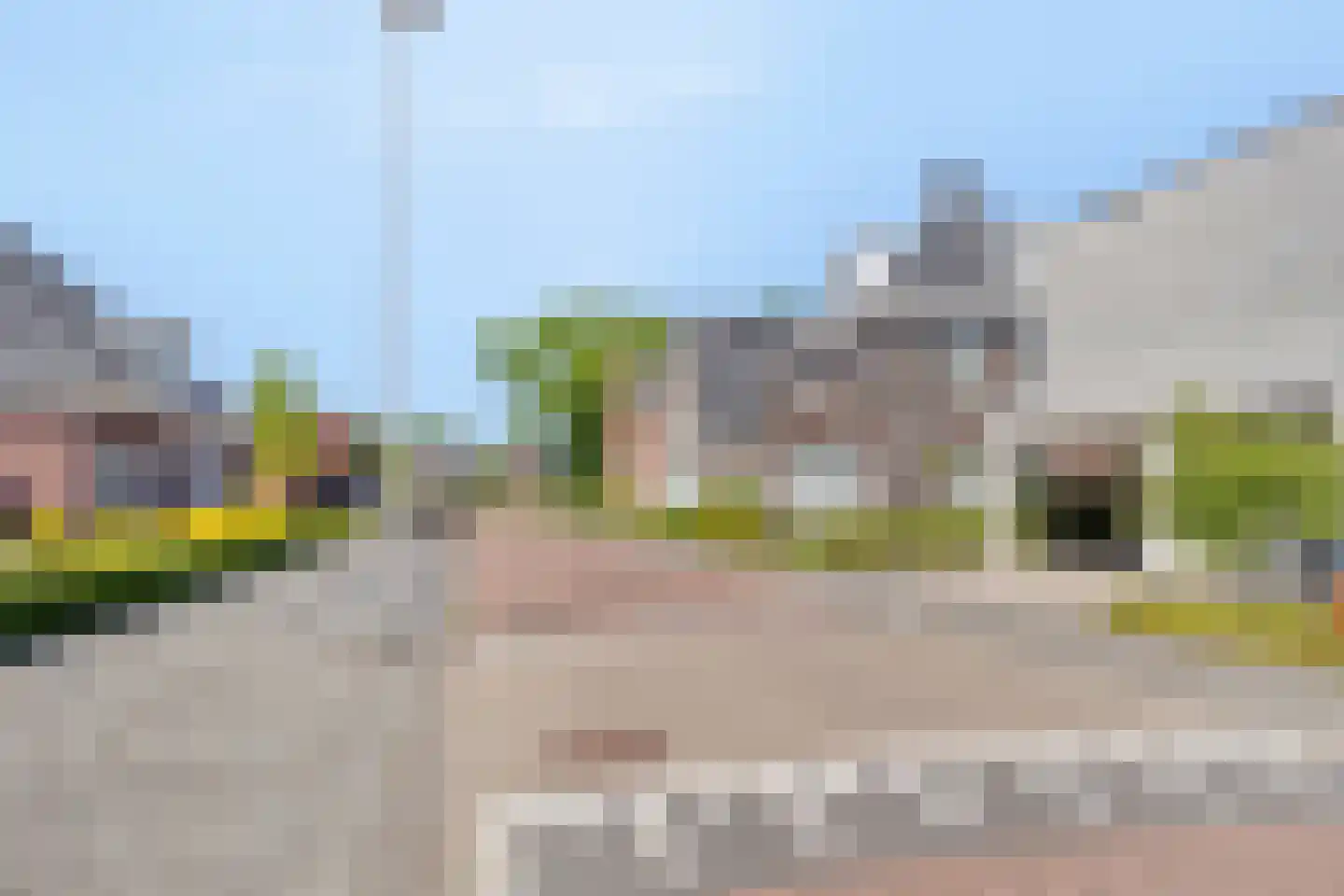 Peellandhof 75 Etten-Leur thumbnail 79