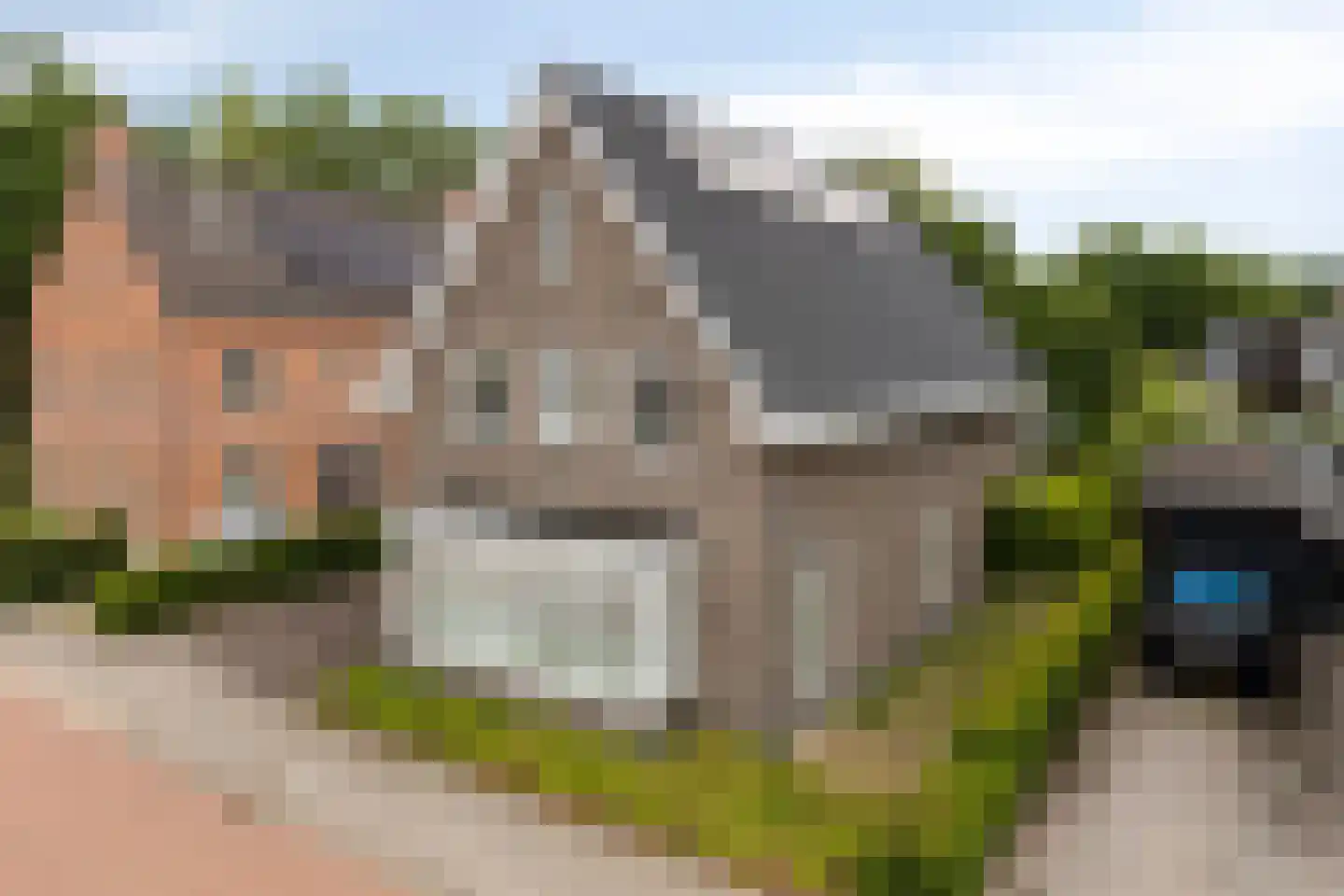 Peellandhof 75 Etten-Leur thumbnail 8