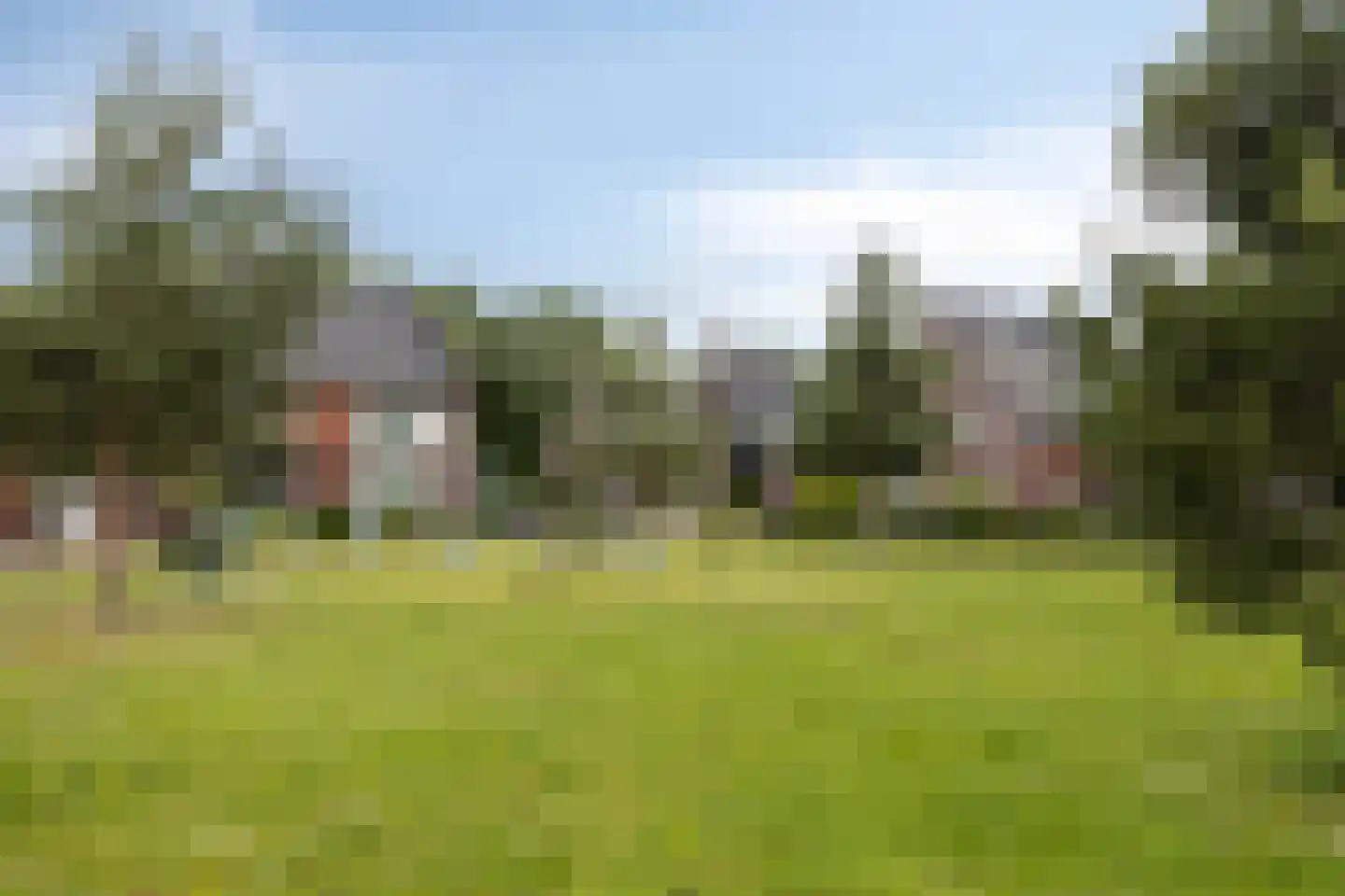 Peellandhof 75 Etten-Leur thumbnail 80