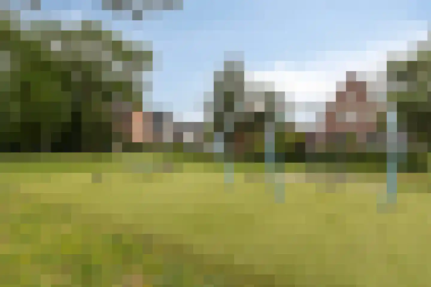 Peellandhof 75 Etten-Leur thumbnail 81